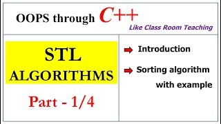 SQL Server Integration Services SSIS Part 2  Performing Basic Tasks [upl. by Nevetse]