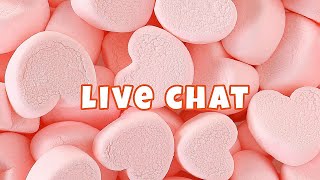 6969 live  6969 LIVE  6969 Live chat [upl. by Eelarat160]