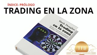 TRADING EN LA ZONA INDICE ¡¡SIN LA CAMPANA Audiolibro Marck Douglas [upl. by Rezeile]