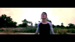 Sullivan  Kediri OFFICIAL VIDEO [upl. by Samtsirhc]