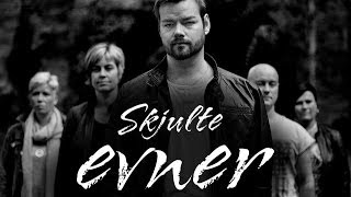 Skjulte evner  episode 1 [upl. by Elexa]