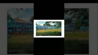 Kittel college Dharwad [upl. by Mich901]