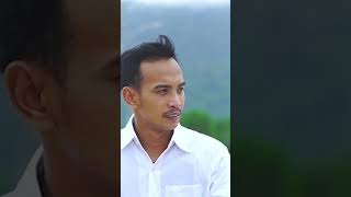 Hendry RimbaKAU RELA shorts tranding hendryrimba cinematic [upl. by Niroht]