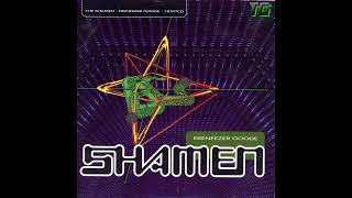 The Shamen Ebeneezer Goode [upl. by Nilahs]