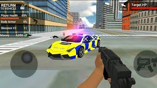 Cars Full Walkthrough Game HD [upl. by Uzzi978]