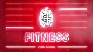 Fitness Mix February 2022  Ministry of Sound [upl. by Laraine]