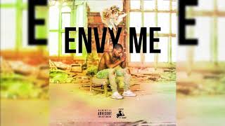 147 Calboy  Envy Me Official Clean [upl. by Nowujalo]