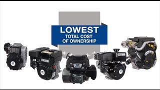 Subaru The Lowest Total Cost of Ownership [upl. by Fellner]