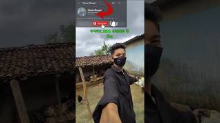 2k 😁 सब्सक्राइबर ♥️ धन्यवाद all sabhi ko cgvlogger minivlog shortvideo vlog trending [upl. by Ahsirkal156]