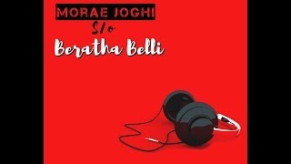 Badaga Song  NINNA NAPPA  Morae Joghee  Beratha Bellie [upl. by Lecia]