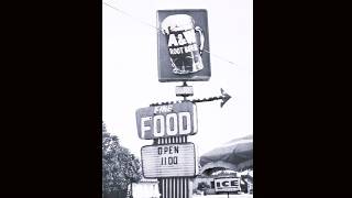 Charlevoix Michigan July 1970 [upl. by O'Grady]