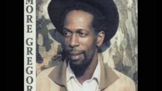 Gregory Isaacs  Front Door 1981 [upl. by Wenoa]