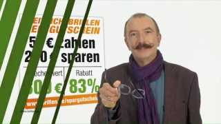 brillende TV Spot [upl. by Ahser]