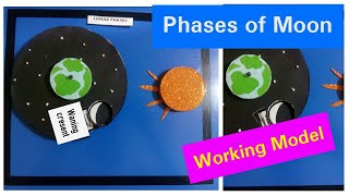 Seasons  The Earthsunmoon system  Middle school Earth and space science  Khan Academy [upl. by Adnomar]