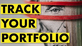 Best Stock Portfolio Trackers in 2024 [upl. by Teador516]