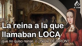 La transformación de Nezareth el niño predicador [upl. by Weiman]