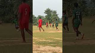 Football tournament football tournament in Dhanbad Jharkhand [upl. by Iruahs]