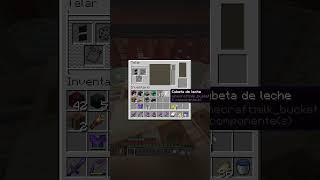 minecraft maicraf minecraftmeme minecraftmemes maicraft [upl. by Ahkos]