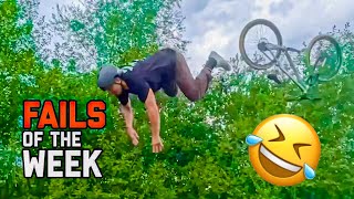 Try Not to Laugh Challenge Funny Fails  Fails of the Week  FailArmy [upl. by Catherine]