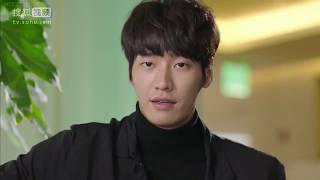 Gogh The Starry Night Ep 3 ENG SUB [upl. by Ab]