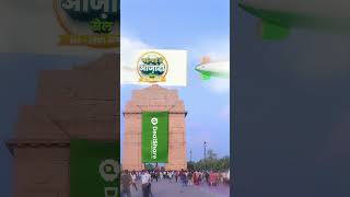 Mehangai se Azaadi Sale  DealShare  Order Now amp Save Big [upl. by Odericus]