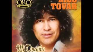 Rigo Tovar  El Pajaro Chogui [upl. by Rochemont]