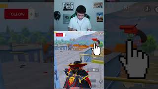 HAYAL EDİLENLER AMA GERÇEKLERİİ 😅💚  PUBG Mobile [upl. by Skylar822]