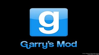 Instructions for Free Download Garrys Mod For Your Mobile Devices 💯 Garrys Mod On iOS amp Android [upl. by Ela978]