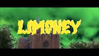 TAURO BOYS  LIMONEY PROD CLOSE LISTEN amp G FERRARI [upl. by Tnarg]