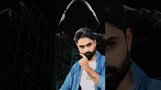 New Punjabi song 2024  latest punjabi songs 2024  Badmashi song punjabisong [upl. by Adnyleb]