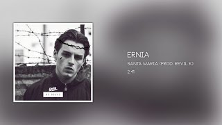 Ernia  03  SANTA MARIA [upl. by Harleigh]