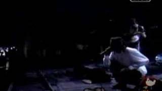 Rage Against the Machine  Live Woodstock 1999 [upl. by Eadie]