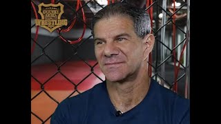 Dave Meltzer shoot interview on WWE Vince McMahon AEW Tony Khan Cody Rock Roman Stars amp more [upl. by Cherlyn192]