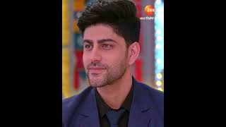 Best of Kundali Bhagya  EP 1529  कुंडली भाग्य  ZEE TV UK  Shraddha Arya [upl. by Llertnauq]