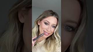 Eyeshadow 101 makeup look with CaraLovello  Julep Beauty [upl. by Gabriell]