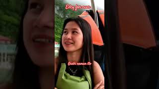 edcy mala pilikulakalingaprab edcy grabi pasabug ditokalingaprab latest vlog couple [upl. by Elacsap640]