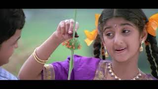 Mainave Mainave  Thithikkuthdhe  Tamil Video Song  Vidyasagar Jeeva [upl. by Eillak]