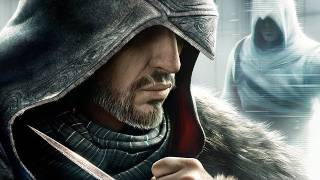 Assassins Creed Revelations  PCTest  Review von GameStar Gameplay [upl. by Luahs495]