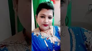 bhojpuri song music trending [upl. by Saunder]