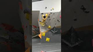 My first V6 [upl. by Adiana]