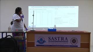 Conductometric titration of an acid with a base [upl. by Inahs]