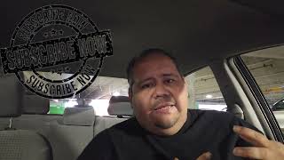 URGENT HOW to return your financed car repo getting crazy save yourself your credit quotgive car backquot [upl. by Illil491]