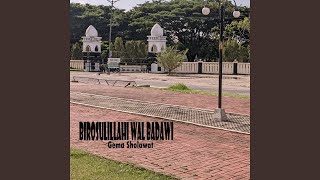 Birosulillahi Wal Badawi [upl. by Ayatnohs]