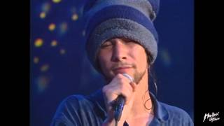 Jamiroquai  Space Cowboy live at Montreux Jazz 95 [upl. by Jurdi626]