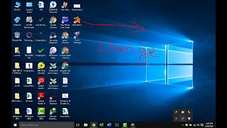 How To Install Red Alert 2  Yuris Revenge On Windows 10  Complete Setup [upl. by Llenyar]