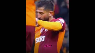 RİZESPORA UYGULANACAK TARİFE keşfet football galatasaray edit icardi galatasarayedit gs [upl. by Mercy]