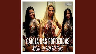 Agora Eu Sou Solteira [upl. by Nylia]