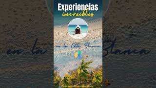 Experiencias increíbles en la Costa Blanca con wwwexperienciacostablancacom [upl. by Maudie]