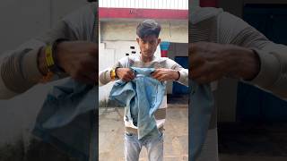 CHOTU KA SCHOOL DRESS shorts FACTFIREKING [upl. by Proulx]