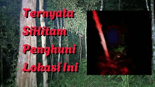 Live misteri‼️ Mencoba Mendatangi kandang siluman [upl. by Aleka555]